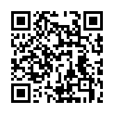 https://gitlab.consulting/sk-sk/tags/gitlab-konzult%C3%A1cia/