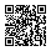 https://gitlab.consulting/en-gb/tags/access-control/
