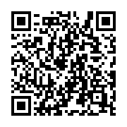 https://gitlab.consulting/sr-latn-rs/tags/razvoj-preduze%C4%87a/