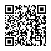 https://gitlab.consulting/sr-rs/tags/kontrola-pristupa/