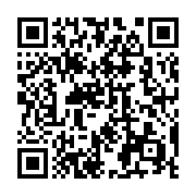 https://gitlab.consulting/sr-rs/blog/2025/01/16/gitlab-17-8-objavljen/