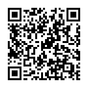 https://gitlab.consulting/sk-sk/tags/v%C3%BDvojov%C3%BD-t%C3%ADm/