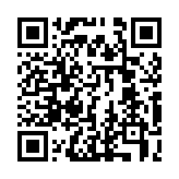https://gitlab.consulting/sr-latn-rs/tags/regulatorni-zahtevi/