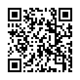 https://gitlab.consulting/en-gb/tags/ai-devops/