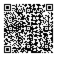 https://gitlab.consulting/sr-latn-rs/blog/2025/06/10/ubrzajte-pregled-koda-prepustite-implementaciju-povratnih-informacija-vestackoj-inteligenciji/
