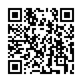 https://gitlab.consulting/sr-latn-rs/tags/ispravke/