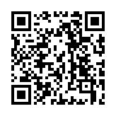 https://gitlab.consulting/sk-sk/tags/repozit%C3%A1re/