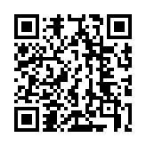 https://gitlab.consulting/sr-rs/tags/bezbednosne-pretnje/