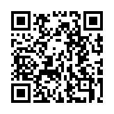 https://gitlab.consulting/sr-rs/tags/commit-istorija/