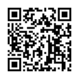 https://gitlab.consulting/cs-cz/tags/agentick%C3%A1-ai/