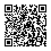 https://gitlab.consulting/cs-cz/tags/bezpe%C4%8Dnostn%C3%AD-audity/