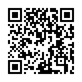 https://gitlab.consulting/sk-sk/tags/podpora-gitlab/