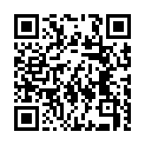 https://gitlab.consulting/hr-hr/tags/kodiranje/