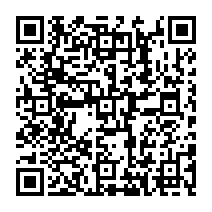 https://gitlab.consulting/sk-sk/blog/2025/07/10/3-najlepsie-postupy-pre-vyvoj-softveru-v-ere-velkych-jazykovych-modelov/
