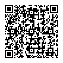 https://gitlab.consulting/cs-cz/blog/2025/07/31/zabezpeceni-ai-spolecne-partnerstvi-gitlabu-s-bezpecnostnimi-vyzkumniky/