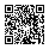 https://gitlab.consulting/sr-rs/tags/stabilnost/