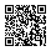 https://gitlab.consulting/sr-rs/tags/usage-insights/