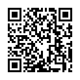 https://gitlab.consulting/cs-cz/tags/package-registry/