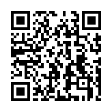 https://gitlab.consulting/hr-hr/tags/gitlab-stabilnost/