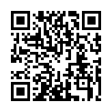 https://gitlab.consulting/sr-rs/tags/windows-runner/