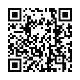 https://gitlab.consulting/cs-cz/tags/zranitelnosti/