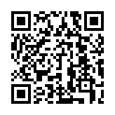 https://gitlab.consulting/sr-latn-rs/tags/pillow-ranjivost/