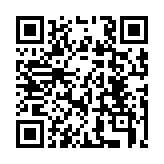 https://gitlab.consulting/sr-rs/tags/patch-izdanje/