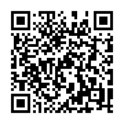 https://gitlab.consulting/sk-sk/tags/advanced-vulnerability-tracking/
