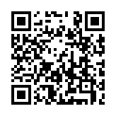 https://gitlab.consulting/cs-cz/tags/orchestrace/