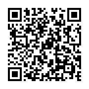 https://gitlab.consulting/sk-sk/tags/bezpe%C4%8Dn%C3%BD-v%C3%BDvoj/