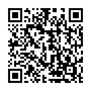 https://gitlab.consulting/sr-rs/blog/2024/12/11/zakrpa-izdanje-gitlab-17-6-2/