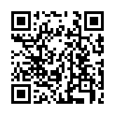https://gitlab.consulting/cs-cz/tags/ci/cd-ochrana/
