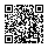https://gitlab.consulting/cs-cz/tags/optimalizace-ci/cd/