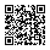 https://gitlab.consulting/cs-cz/tags/import-projekt%C5%AF/