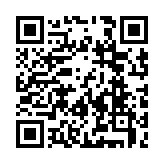 https://gitlab.consulting/cs-cz/tags/technologie/