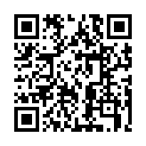 https://gitlab.consulting/sr-rs/tags/hostovani-runneri/