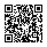 https://gitlab.consulting/sr-rs/tags/bug-bounty/