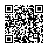 https://gitlab.consulting/sk-sk/tags/zranite%C4%BEnosti/