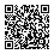 https://gitlab.consulting/cs-cz/blog/2026/05/19/zabezpeceni-ai-pipeline/