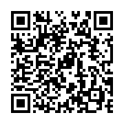 https://gitlab.consulting/sk-sk/tags/bezpe%C4%8Dnostn%C3%A9-opravy/