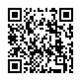https://gitlab.consulting/sr-rs/tags/variables/