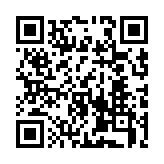 https://gitlab.consulting/en-gb/tags/regulations/