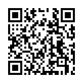 https://gitlab.consulting/sk-sk/tags/gitlab-backup/