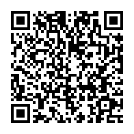 https://gitlab.consulting/sk-sk/blog/2025/01/14/zaciatky-s-gitlab-ako-spravovat-pouzivatelov/