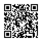 https://gitlab.consulting/sr-rs/tags/optimizacija/