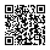 https://gitlab.consulting/en-gb/tags/enterprise-migration/