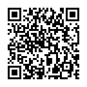 https://gitlab.consulting/sk-sk/tags/bezpe%C4%8Dnostn%C3%A9-po%C5%BEiadavky/