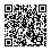 https://gitlab.consulting/cs-cz/tags/kontejnerov%C3%A9-registry/