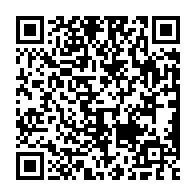 https://gitlab.consulting/sk-sk/blog/2025/05/07/opravna-verzia-gitlab-17-11-2-uvolnena/