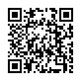https://gitlab.consulting/cs-cz/tags/hackathon/